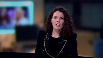 RTL Z Nieuws - 09:00 uur