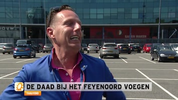 RTL Boulevard Afl. 126