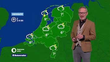 Rtl Weer - 18:30