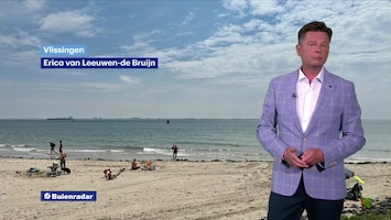 Rtl Weer - Laat