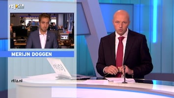 RTL Z Nieuws RTL Z Nieuws 15:00