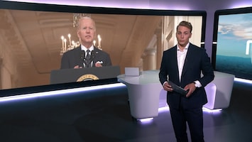 Rtl Nieuws - 19:30 Uur - 07:00 Uur