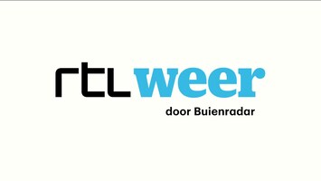 Rtl Weer - 18:30