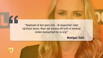 RTL Boulevard Afl. 185