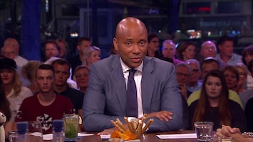 Rtl Late Night - Afl. 94