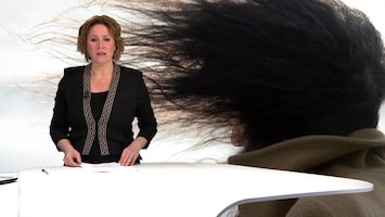 RTL Nieuws 15:00 uur