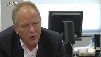RTL Nieuws Nepartsen dienen massaal valse declaraties in