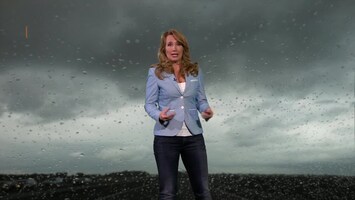 Rtl Weer - Laat