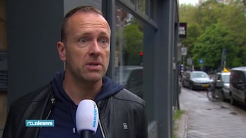 Rtl Nieuws - 19:30 Uur - 19:30 Uur