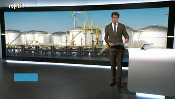 Rtl Z Nieuws - 17:30 - 16:06 Uur