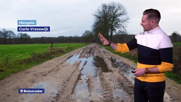 Rtl Weer En Verkeer - Afl. 20