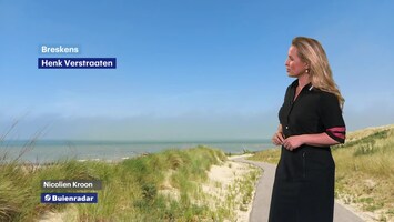 Rtl Weer - 18:30