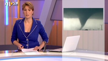 RTL Nieuws RTL Nieuws - 12:00 uur