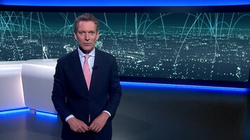 Rtl Nieuws - 19:30 Uur - Laat