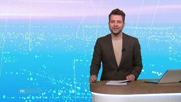 Rtl Nieuws - 19:30 Uur - 09:00 Uur