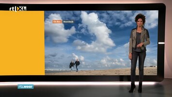 RTL Weer Laat