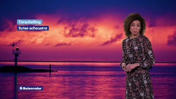 Rtl Weer - 18:30 Uur