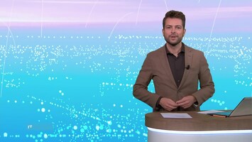 Rtl Nieuws - 19:30 Uur - 07:15 Uur