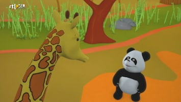Pipapanda Pipapanda /6