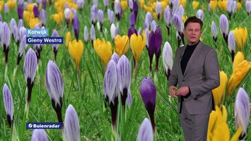 Rtl Weer - 18:30