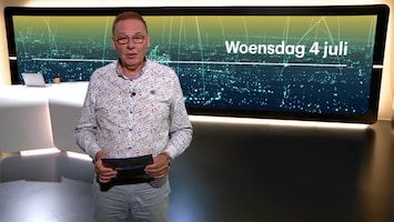 Rtl Nieuws - 19:30 Uur - 08:00 Uur