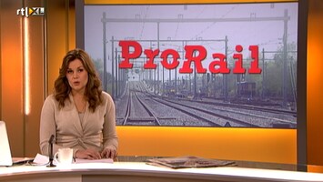 RTL Nieuws RTL Ontbijtnieuws 07:00