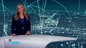 RTL Nieuws Laat