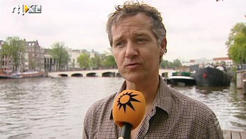 RTL Boulevard Dokter Tinus en Waar is de Mol scoren op SBS