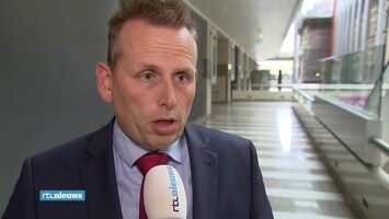 Rtl Nieuws - 19:30 Uur - 08:30 Uur