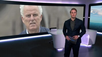 Rtl Nieuws - 19:30 Uur - 08:20 Uur