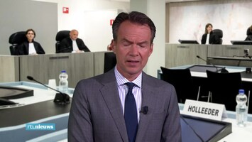 RTL Nieuws 18:00 uur