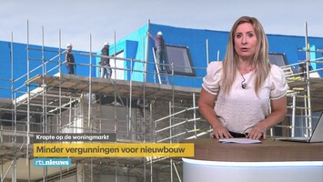 Rtl Nieuws - 19:30 Uur - 08:20 Uur