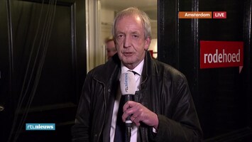 RTL Nieuws Laat