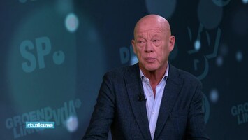 Rtl Nieuws - 19:30 Uur - 09:00 Uur