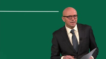 Rtl Z Nieuws - 17:30 - 14:00 Uur