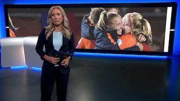 RTL Nieuws Laat