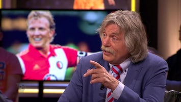 Voetbal Inside - Afl. 11