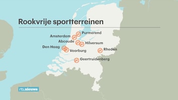 RTL Nieuws 19:30 uur