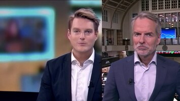 RTL Z Nieuws