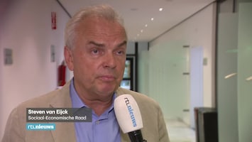 RTL Nieuws 07:00 uur