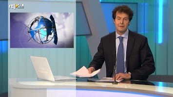 Rtl Z Nieuws - 17:30 - Rtl Z Nieuws - 17:00 Uur /21