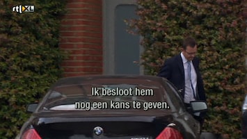 RTL Z Nieuws RTL Z Nieuws 17:00