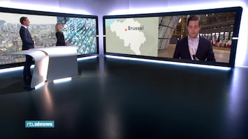 RTL Nieuws 19:30 uur