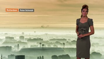 Rtl Weer - 19:55 Uur