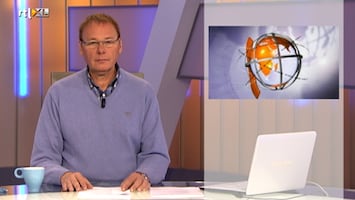 RTL Nieuws RTL Nieuws - 09:00 uur