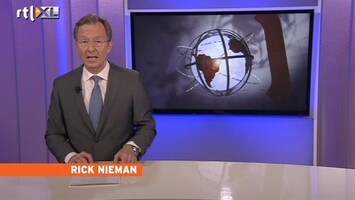 RTL Nieuws Laat