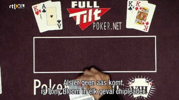 RTL Poker 