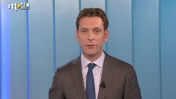 RTL Z Nieuws 17:30 uur