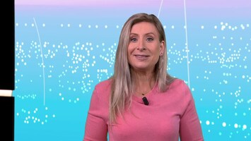 RTL Nieuws - 08:00 uur