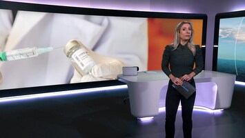 Rtl Nieuws - 19:30 Uur - 07:00 Uur